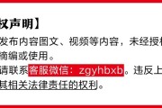 长兴金融监管总局批准筹建