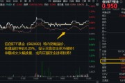 长兴超1亿元！成交额激增，信创成香饽饽！三大核心因素驱动，信创ETF基金（562030）全天宽幅溢价