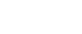 长兴新闻内容发布
